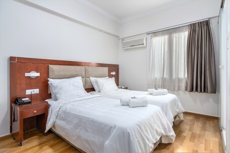 Attalos Hotel - Image 69