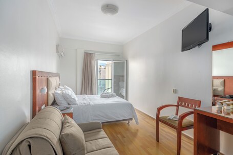 Attalos Hotel - Image 81
