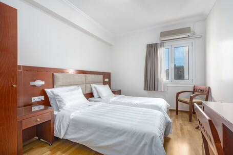 Attalos Hotel - Image 85