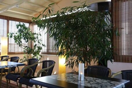 Attalos Hotel - Image 65