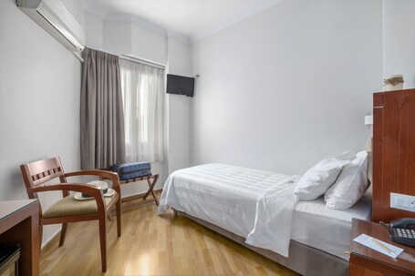 Attalos Hotel - Image 76