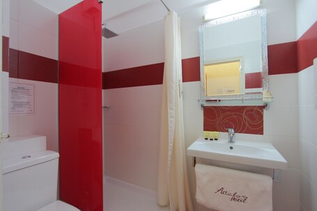Attalos Hotel - Image 45