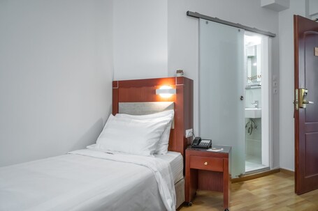 Attalos Hotel - Image 88