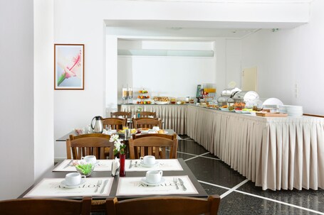 Attalos Hotel - Image 53