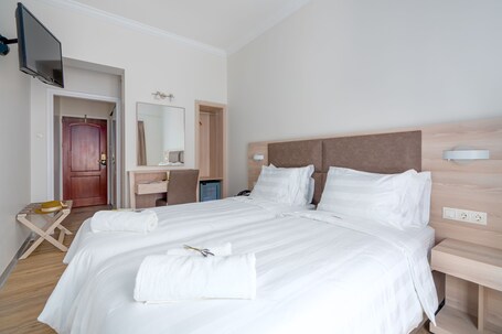 Attalos Hotel - Image 54