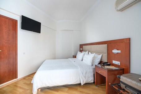Attalos Hotel - Image 86