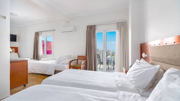 Ropa de cama de alta calidad y colchones Select Comfort