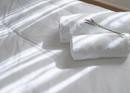 Attalos Hotel - Image 26