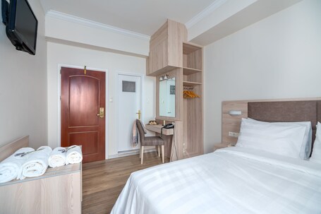 Attalos Hotel - Image 68