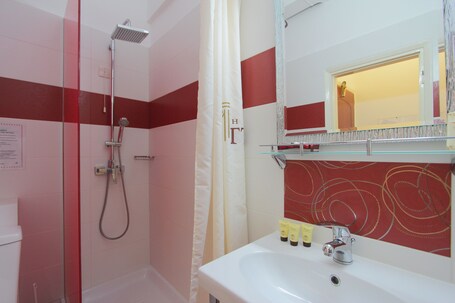 Attalos Hotel - Image 46