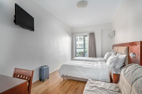 Attalos Hotel - Image 80