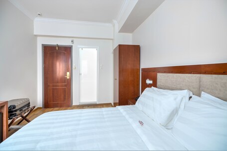 Attalos Hotel - Image 82