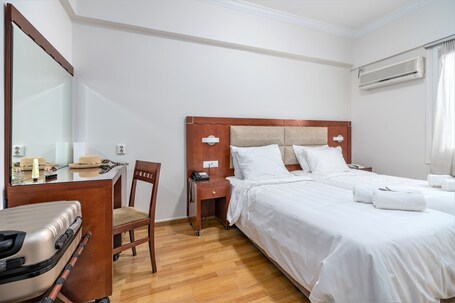 Attalos Hotel - Image 84