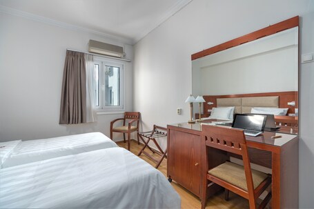 Attalos Hotel - Image 77
