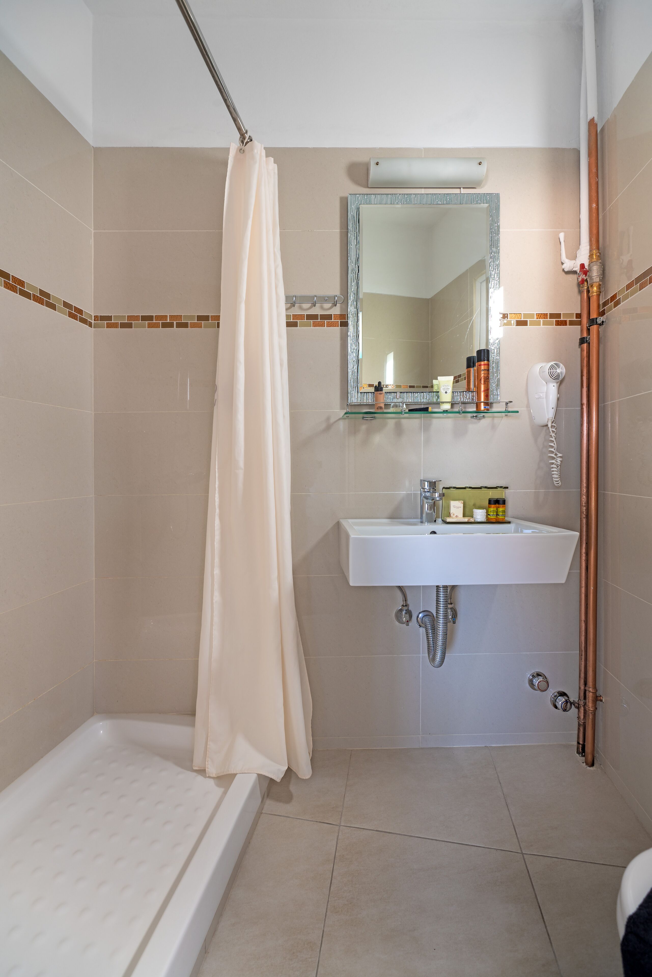 Foto - Attalos Hotel