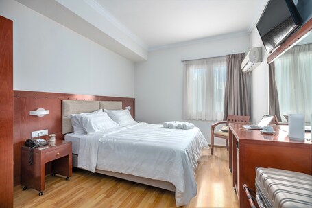 Attalos Hotel - Image 83