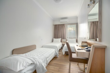 Attalos Hotel - Image 66