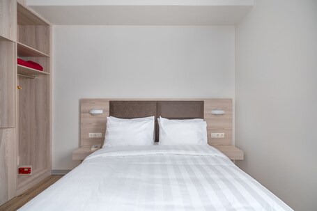 Attalos Hotel - Image 57