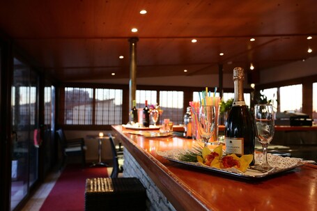Attalos Hotel - Image 30