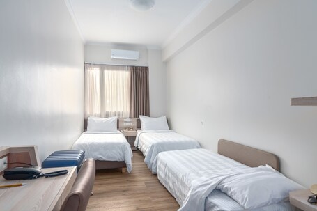Attalos Hotel - Image 87