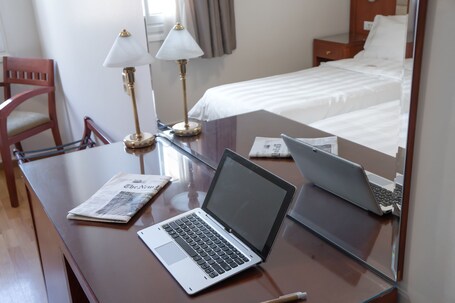 Attalos Hotel - Image 71