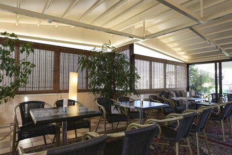 Attalos Hotel - Image 49