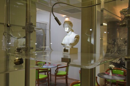 Attalos Hotel - Image 32