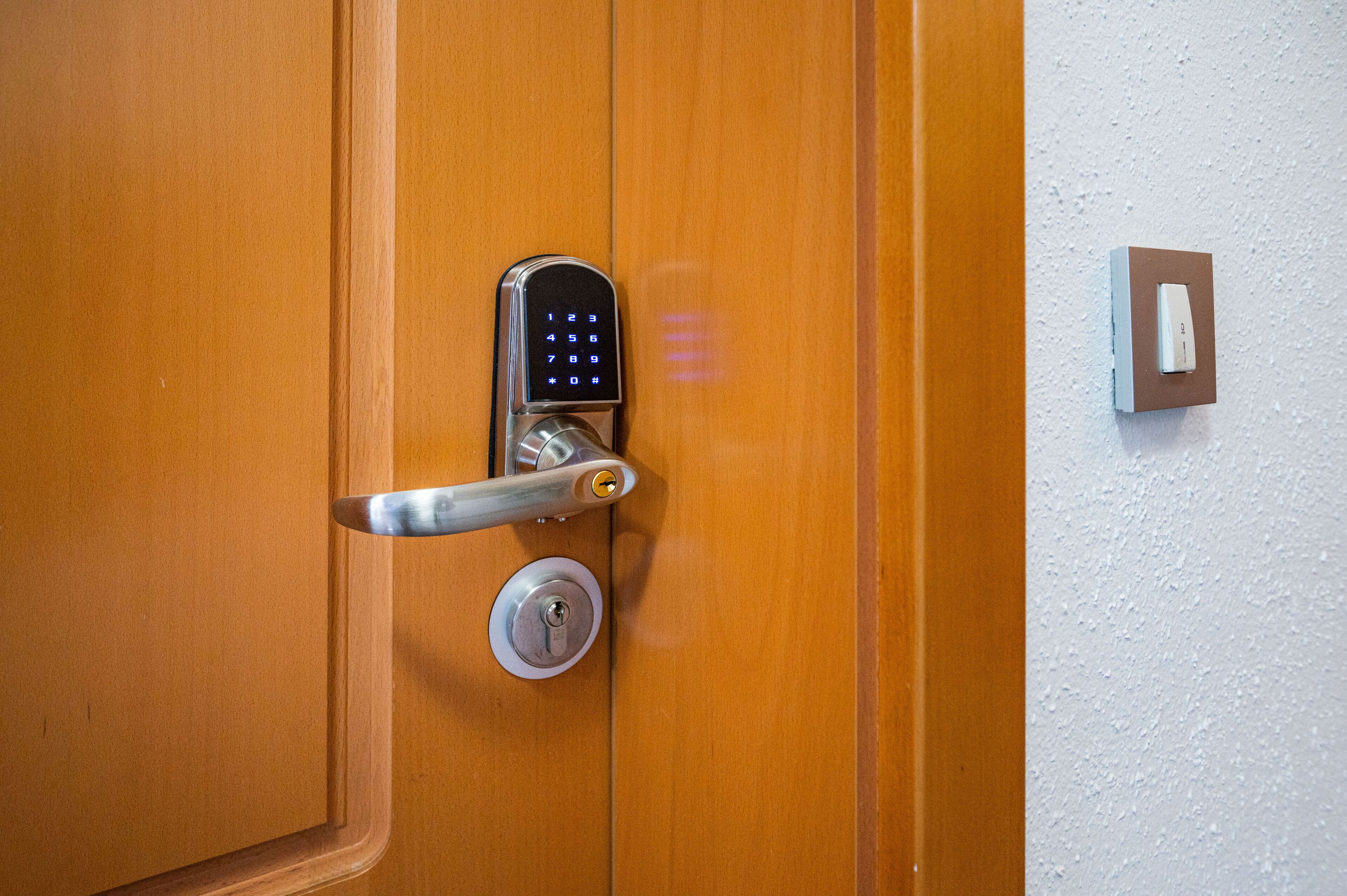 Photo - Penzion Kovac