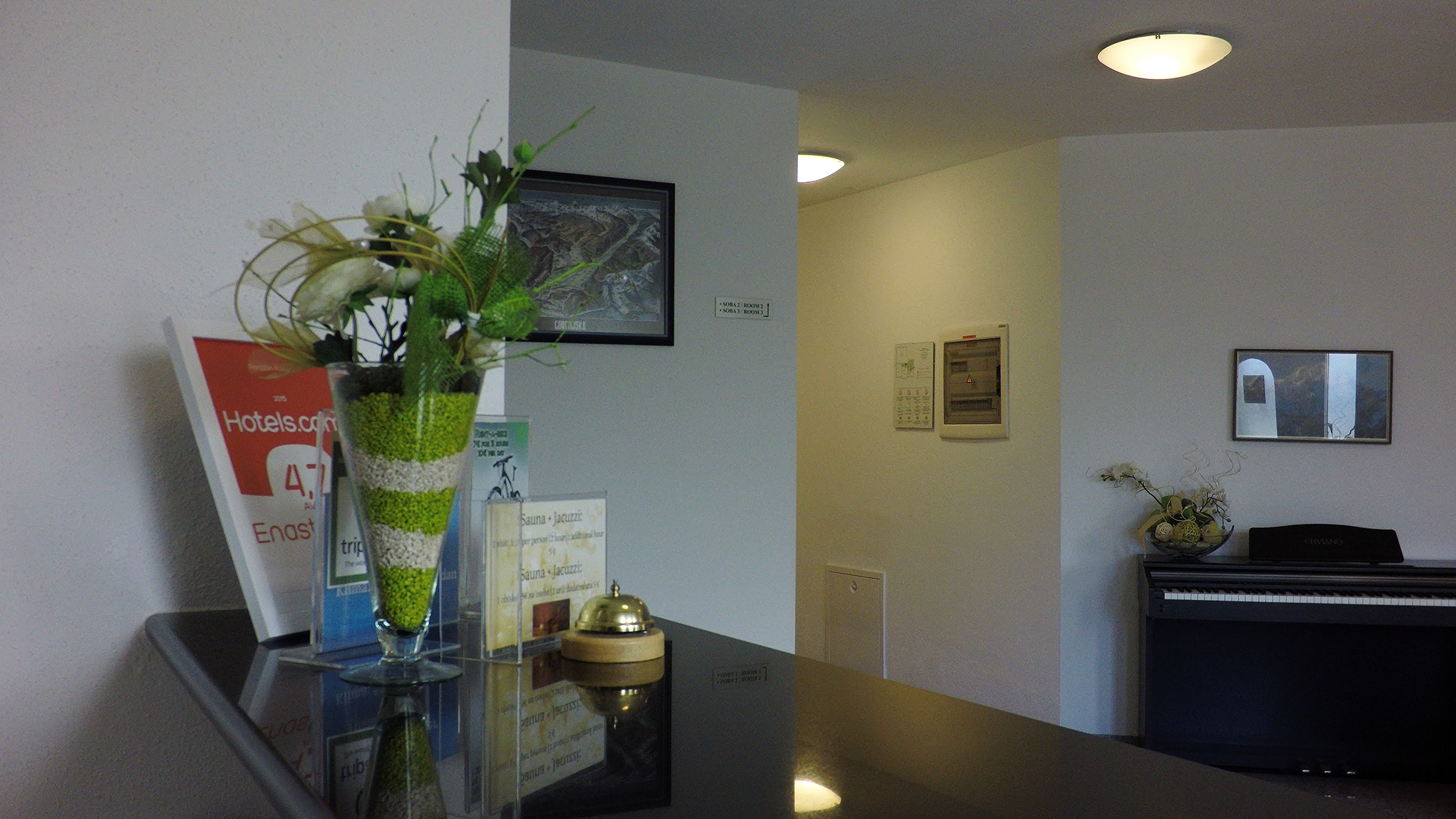 Photo - Penzion Kovac