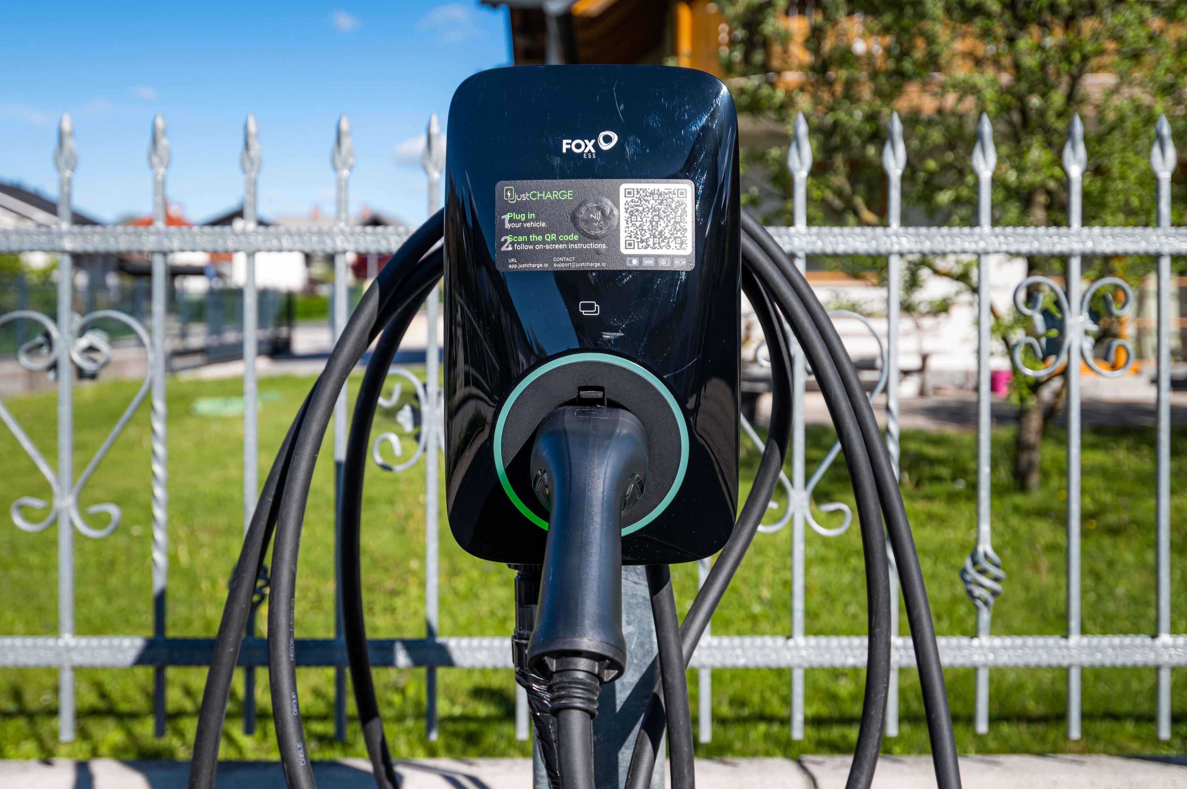 Photo - Penzion Kovac