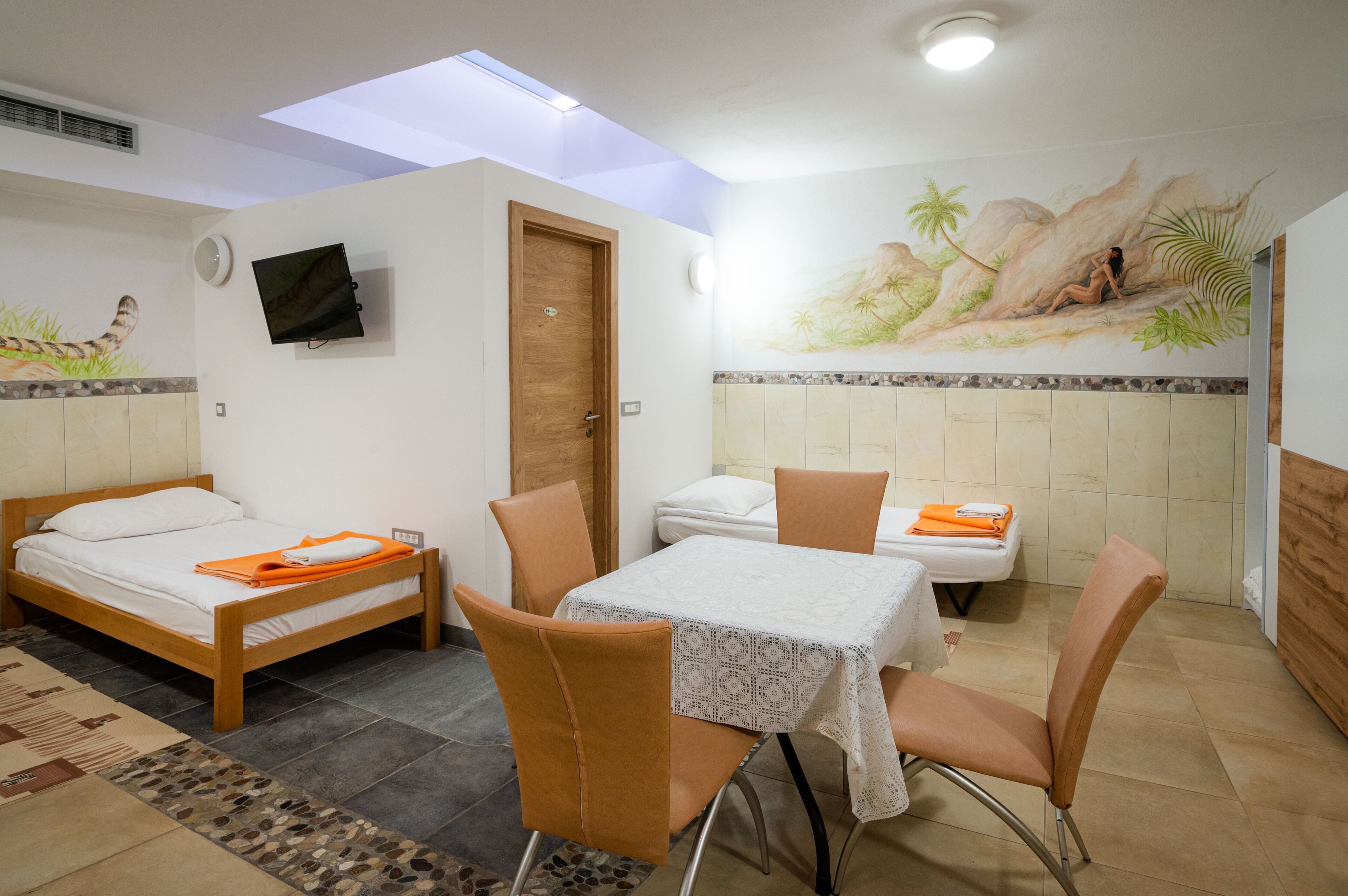 Photo - Penzion Kovac