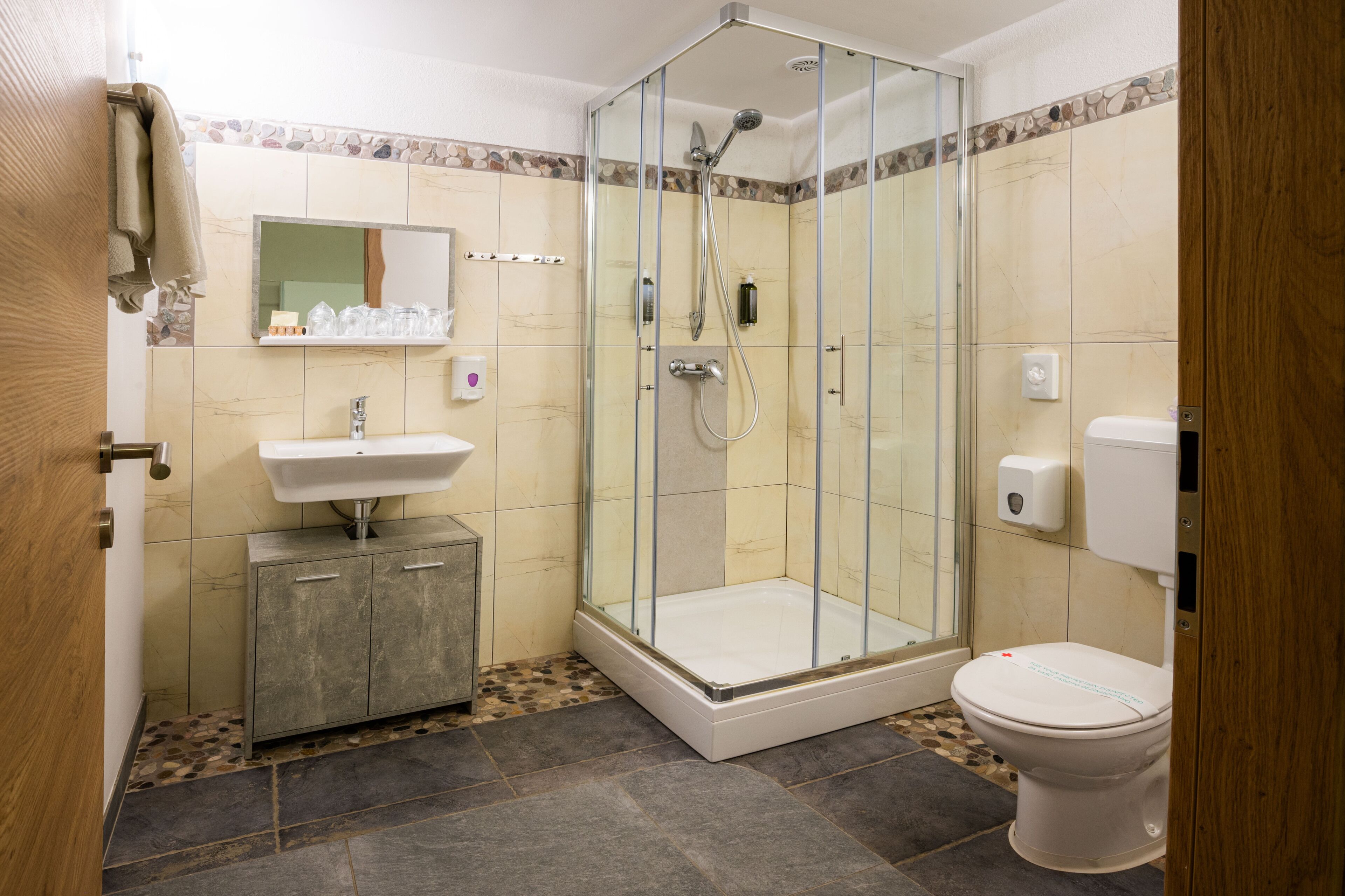 Photo - Penzion Kovac