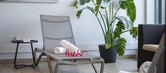 ARCOTEL Rubin Hamburg