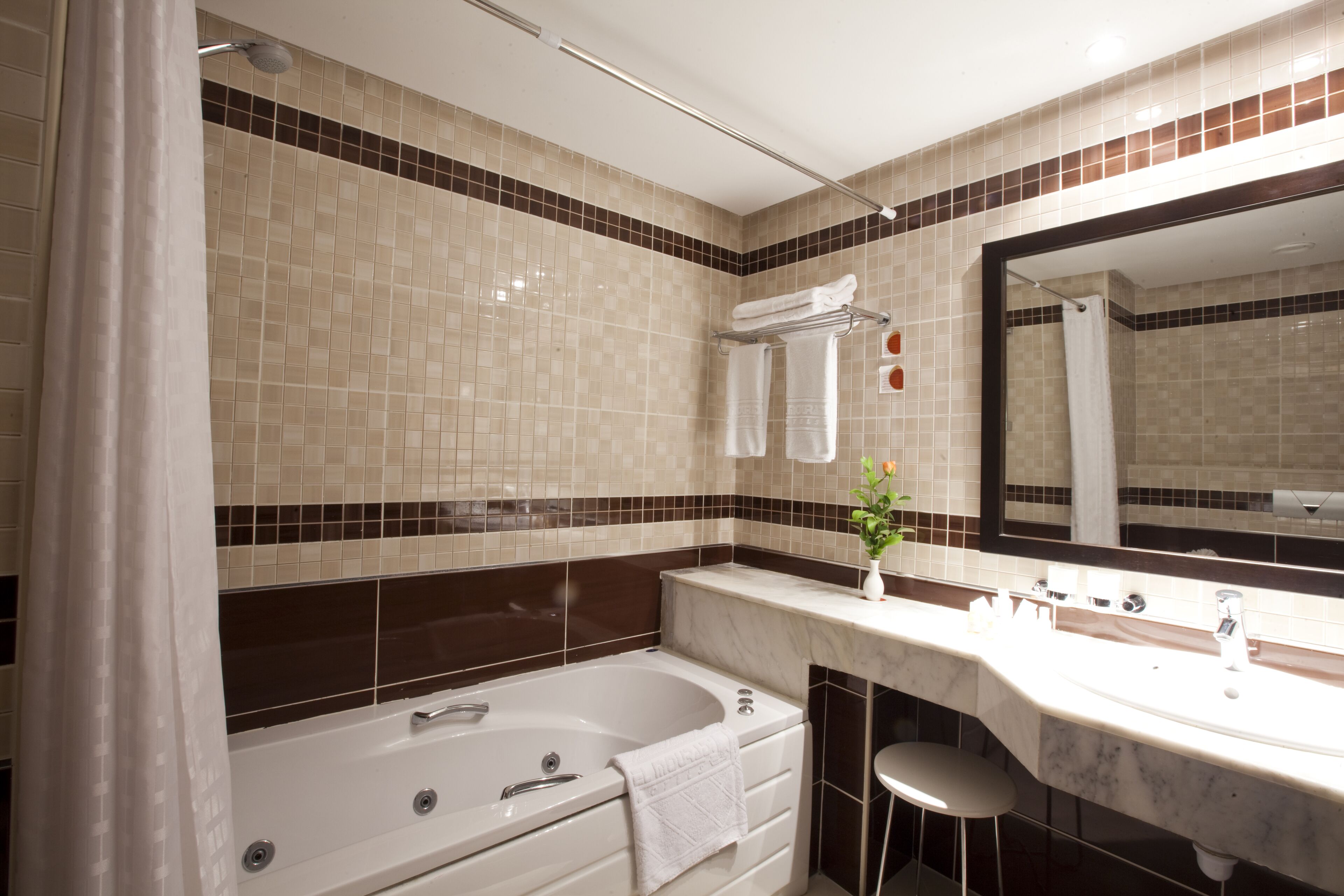 Foto - El Mouradi Port El Kantaoui