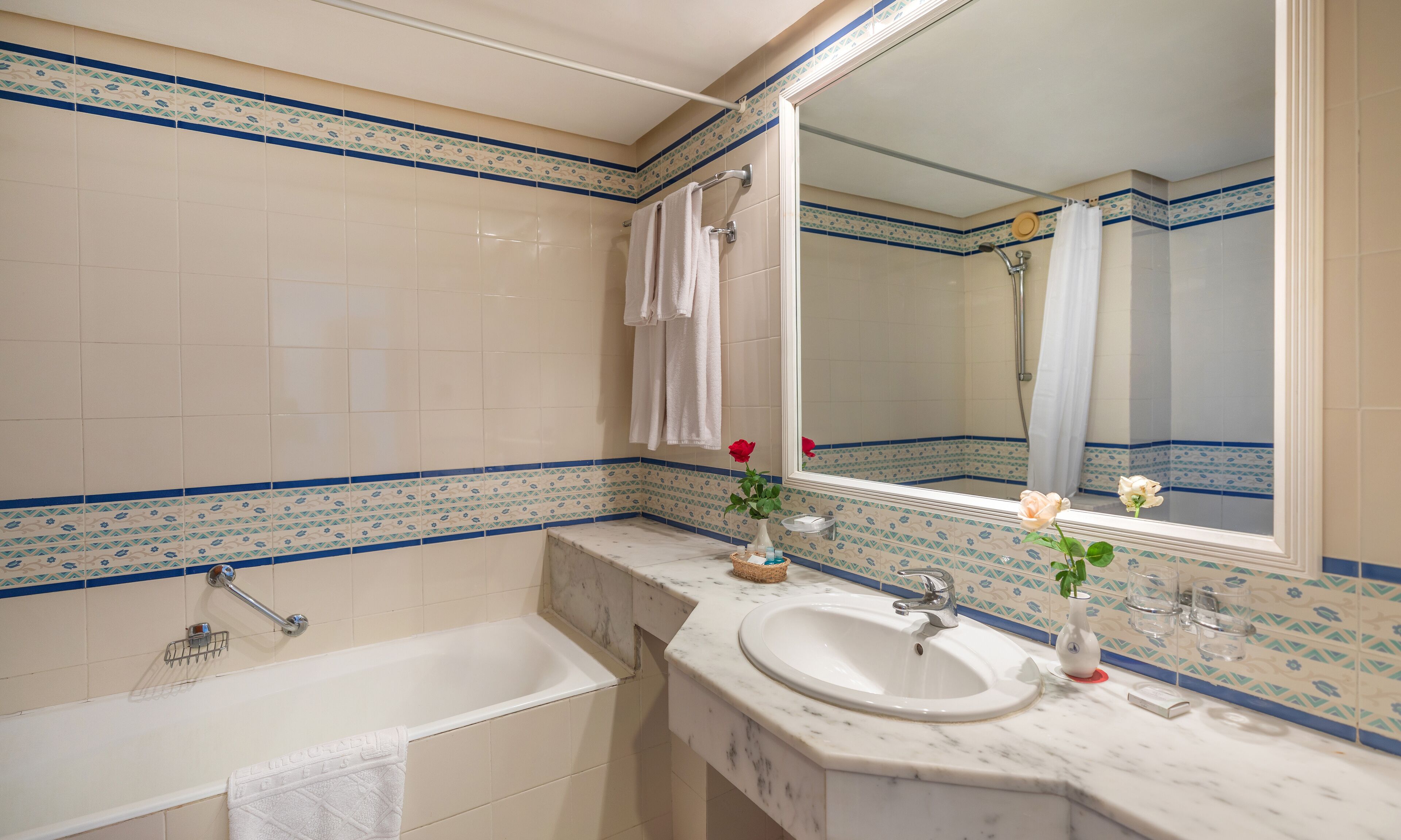 Photo - El Mouradi Port El Kantaoui