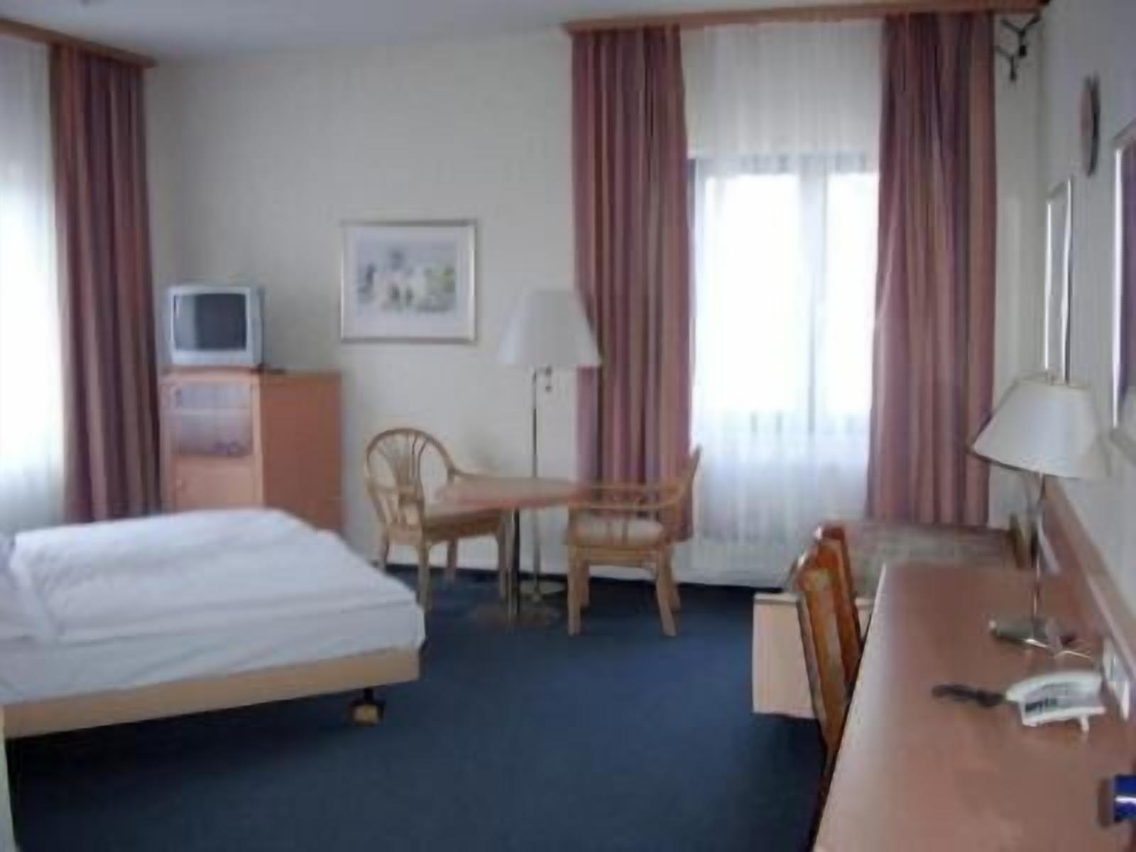 in-room safe, desk, soundproofing, iron/ironing board