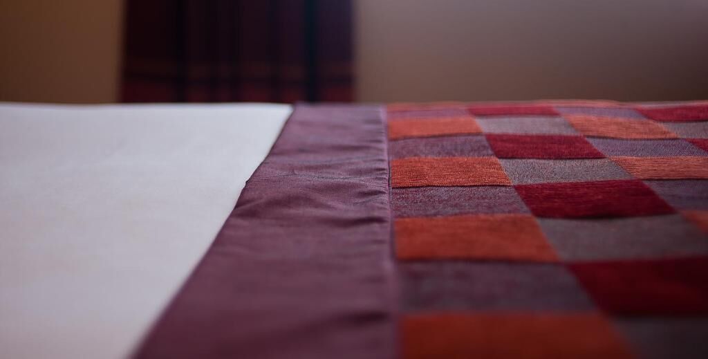 desk, iron/ironing board, cots/infant beds, free wifi