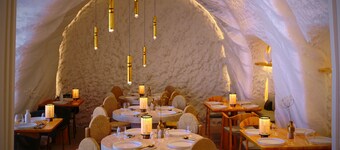 Uno Thames Hotel Maidenhead -Reopened Brand New Again