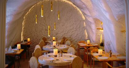 Uno Thames Hotel Maidenhead -Reopened Brand New Again