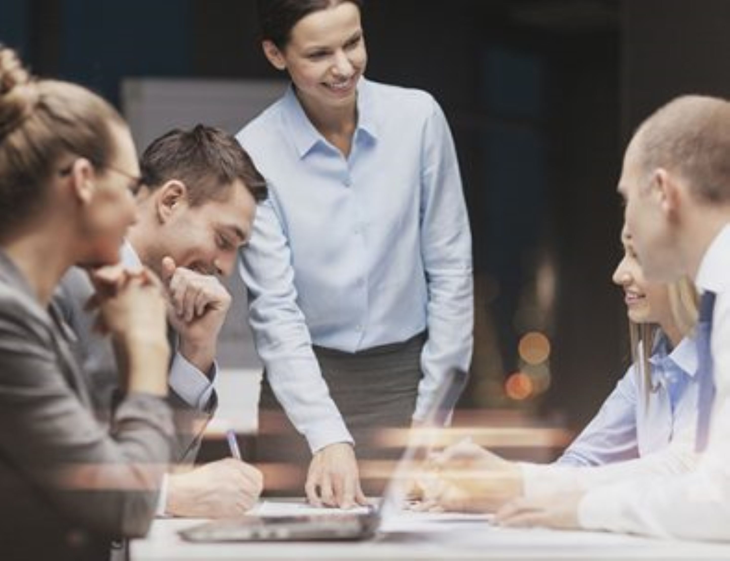 Foto - Uno Thames Hotel