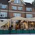 Uno Thames Hotel Maidenhead -Reopened Brand New Again -FREE PARKING 