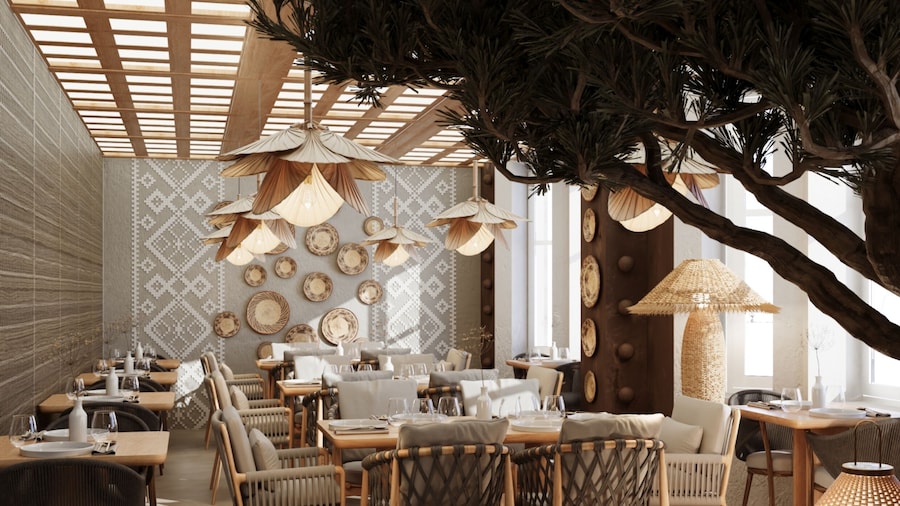 Uno Thames Hotel Maidenhead -Reopened Brand New Again