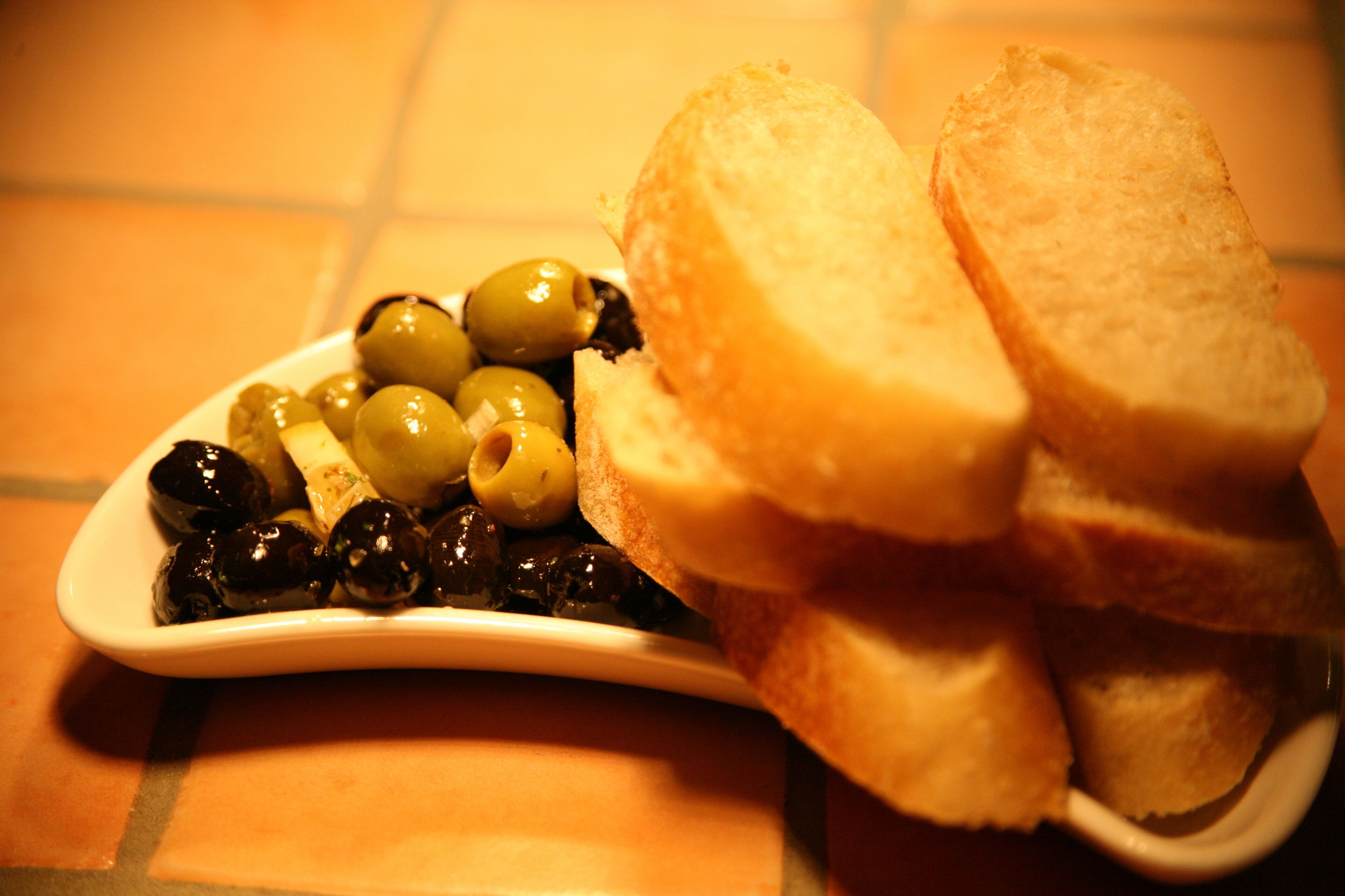 Foto - Uno Thames Hotel