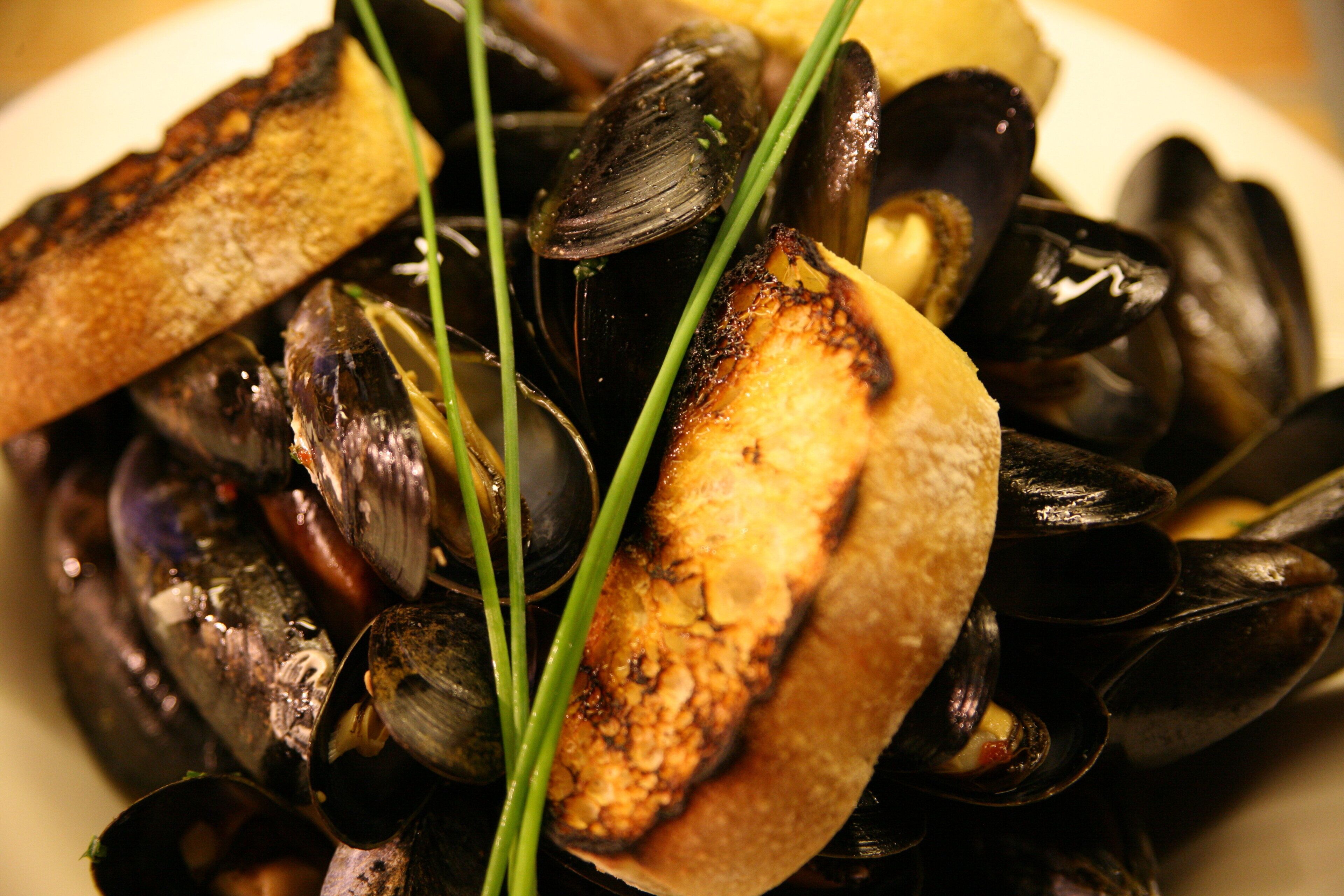 Foto - Uno Thames Hotel