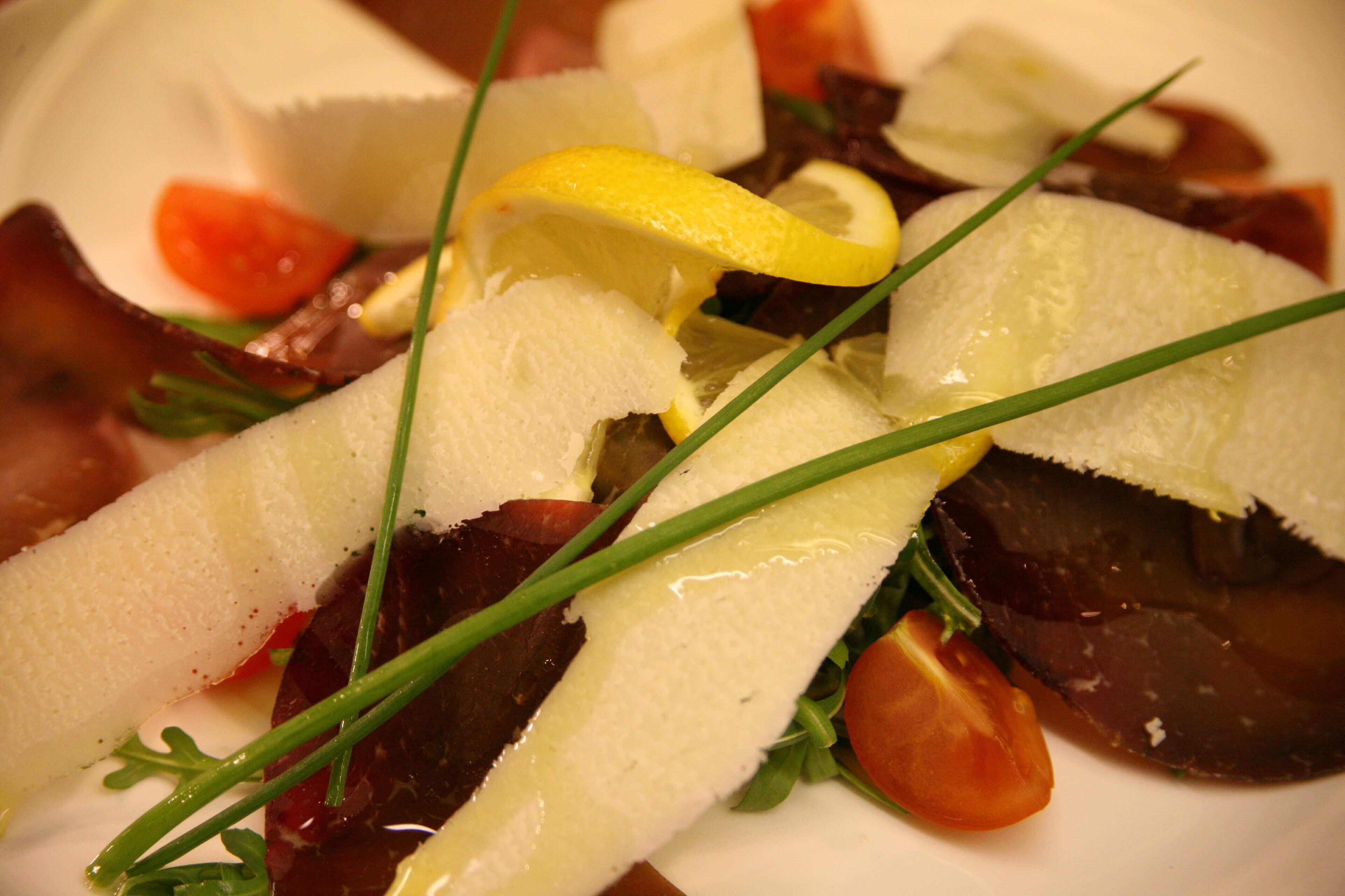 Foto - Uno Thames Hotel