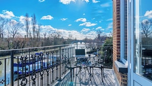 Unclassified image, 5 of 43, button - Uno Thames Hotel (Maidenhead)