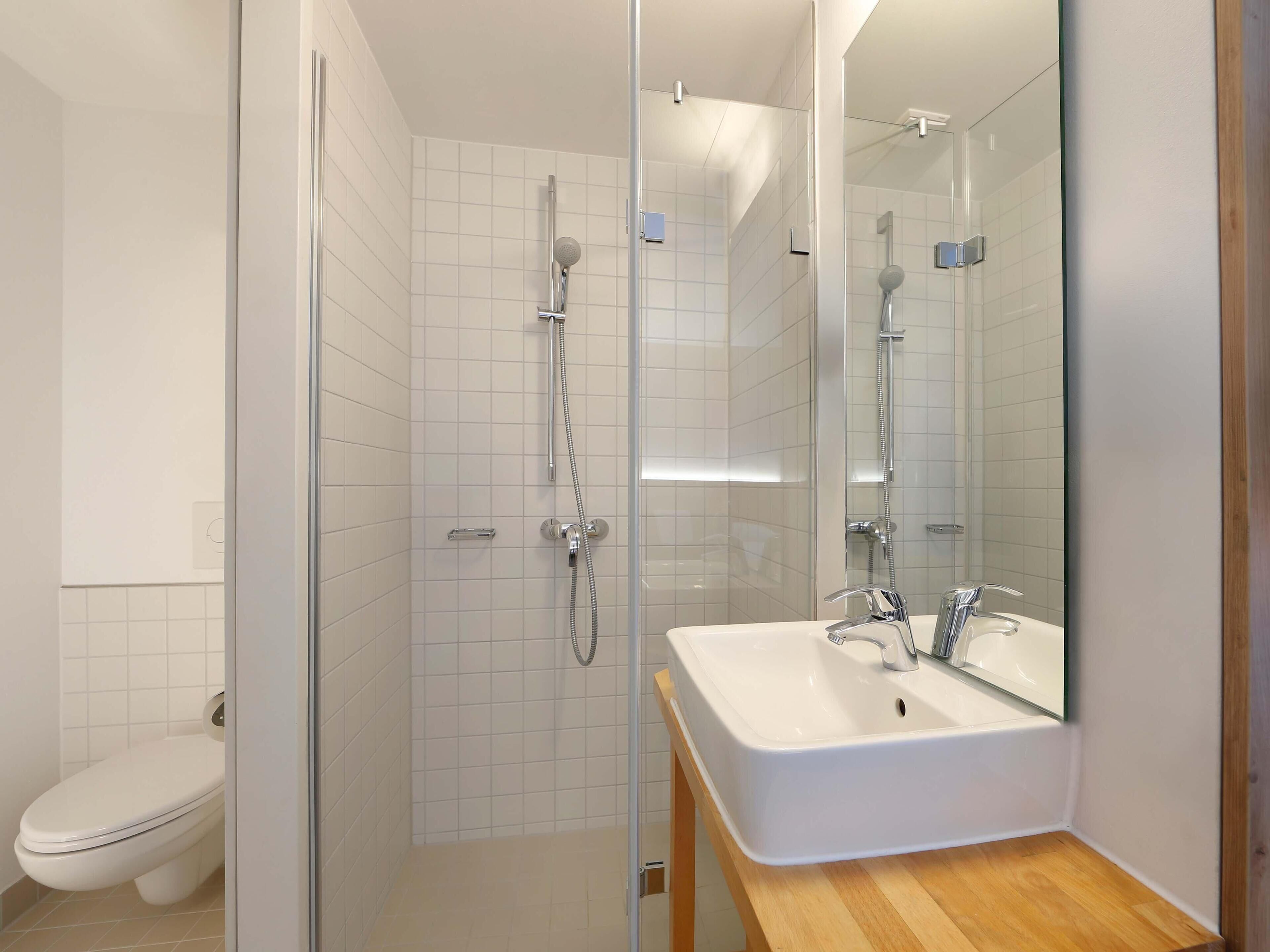 Foto - B&B HOTEL Berlin-Mitte