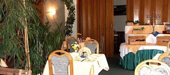 City Hotel Cottbus