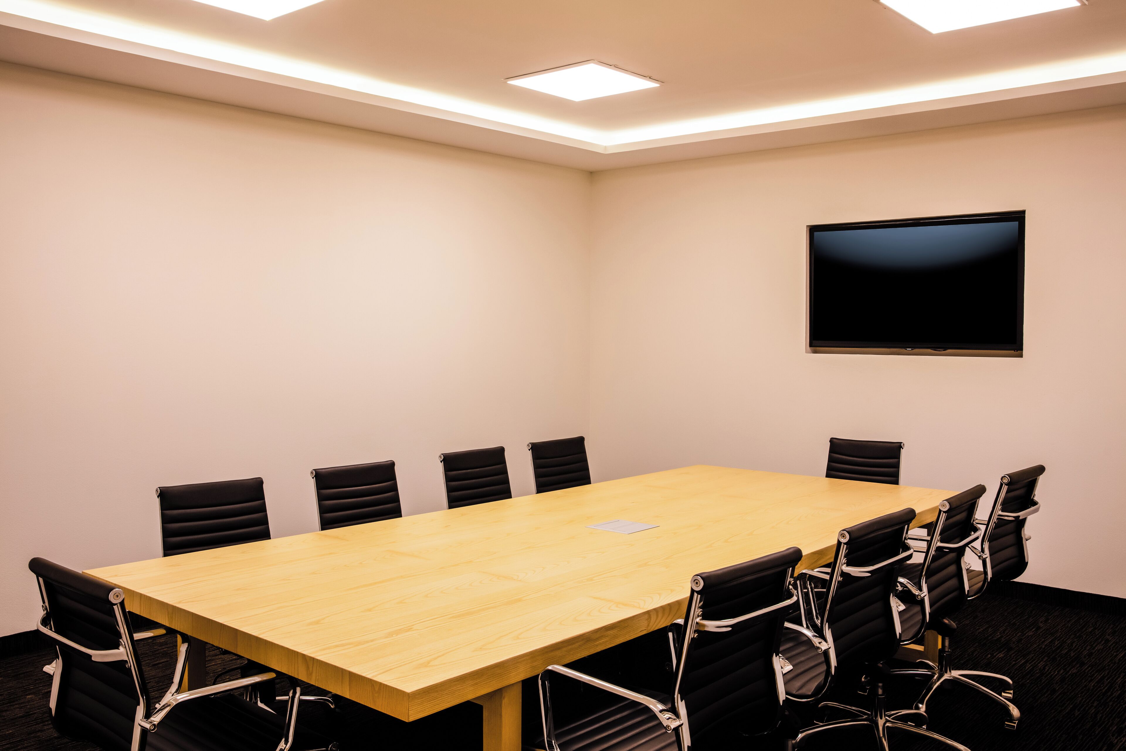 Foto - Fiesta Inn San Luis Potosi Glorieta Juarez