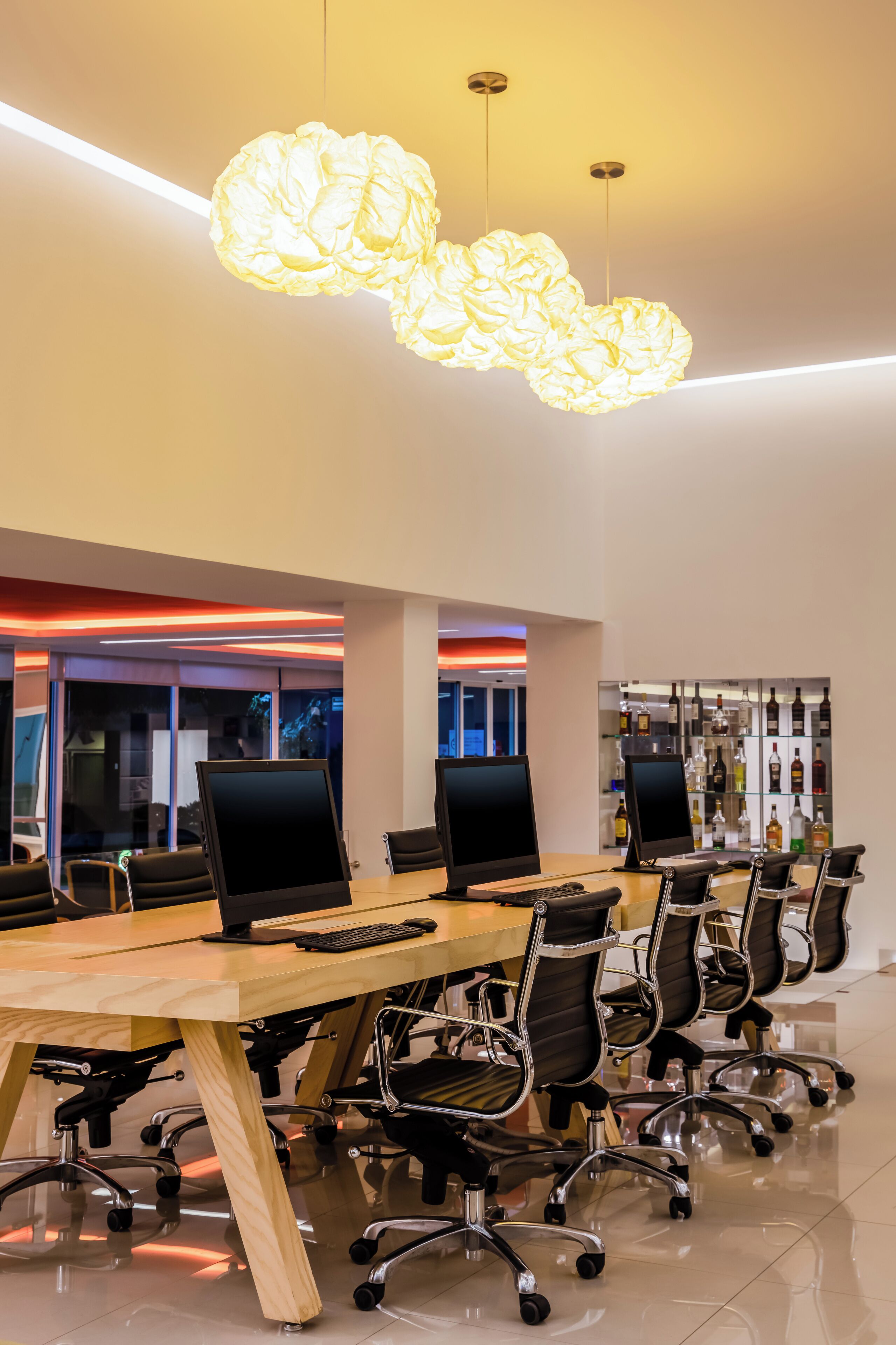 Foto - Fiesta Inn San Luis Potosi Glorieta Juarez